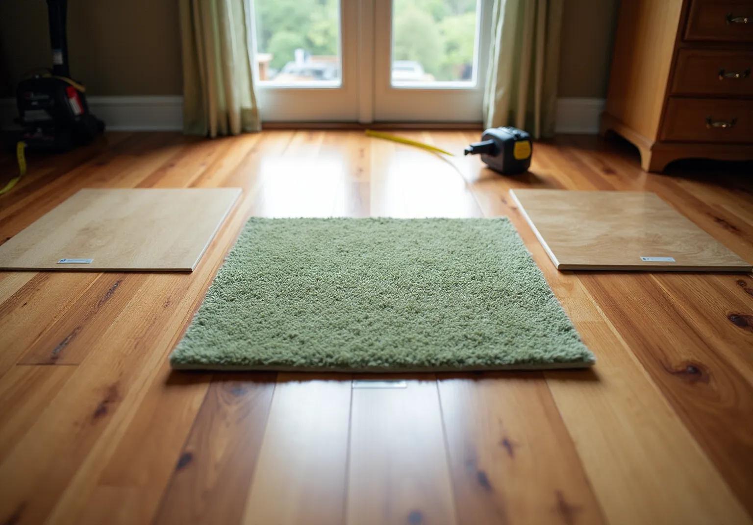Best Practices for Carpet and Flooring: Enhance Your Business Efficiency
