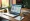 Master AI-Powered Flooring Management Software for Your Business