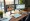 Why Flooring Design Software is Essential for Business Growth