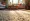 Master Carpet Selection: A Step-by-Step Guide for Business Owners