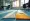 4 Steps to Choose the Right Carpeting for Your Business