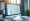 10 Essential Tools Every Flooring Company Needs to Succeed