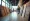 5 Steps to Choose the Right Flooring for Retail Stores