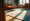 5 Steps to Choose the Perfect Custom Rug for Your Business