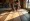 7 Reasons Alba Oak is Essential for Flooring Professionals