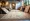 What is Stanton? Understanding Its Role in Flooring Business