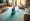 Start Your Carpet Cleaning Business: 5 Essential Steps