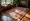 Master Essential Practices for Exquisite Rugs in Your Business