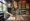 Why Choosing a Local Flooring Company Boosts Your Business Success