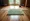 Best Practices for Carpet and Flooring: Enhance Your Business Efficiency