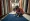 How to Choose the Best Carpet Shops for Your Flooring Business