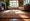 10 Luxurious Carpet Options to Elevate Your Flooring Business