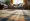 10 Essential Insights on Plaid Carpet for Flooring Business Owners